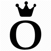 Openclnews.com logo