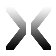 Open Future.World logo