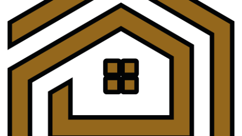 Openhousegallery.org logo