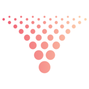 Opentechnologies.it logo