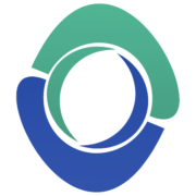 Opera-legend.jp logo