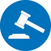 Operation-infinitejustice.org logo