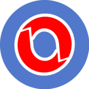 Opgram logo