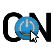 Opiniaoenoticia.com.br logo