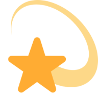 Opiniifulger.ro logo