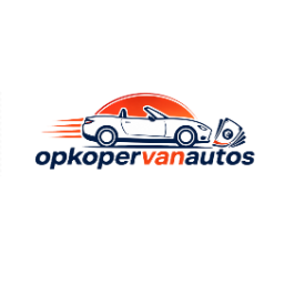 Opkoper van Auto’s logo