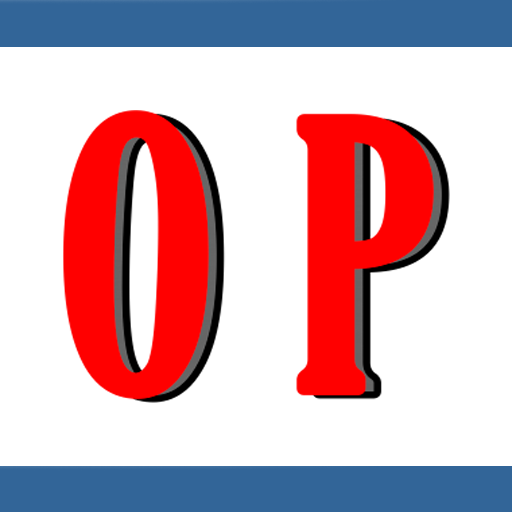 Opopularjm.com.br logo