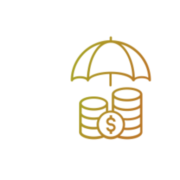 Oportocamps.com logo