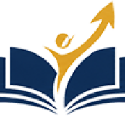 Opportunityclassroom.com logo