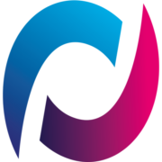 Oppotr.com logo