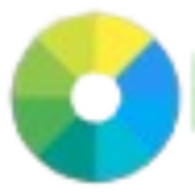 OppTrends Magazine logo
