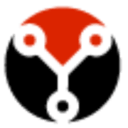 Opticflux.com logo