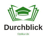 Optikur logo