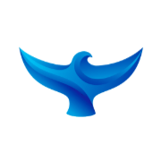 Optimism.kz logo