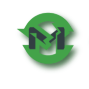 Optimisticmommy.com logo