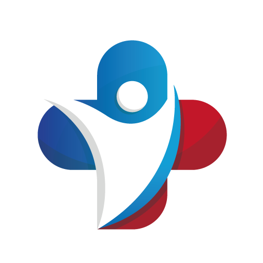 Optisante.fr logo