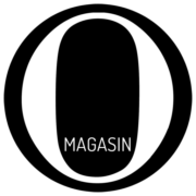 Opulens logo