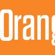 Organism logo