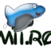Orașele Lumii logo