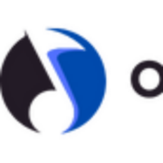 Orders BellaBeat logo