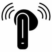 Ordtop logo