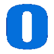 Orefrontimaging.com logo