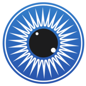 Oregon Eye Physicians logo