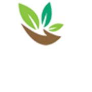 Organics Cannabis logo