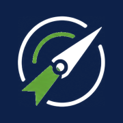 Oriente Métiers logo
