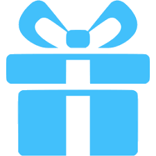 Origineelcadeau logo