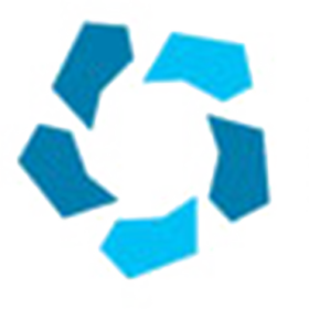 Originsofttech.net logo