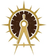 Origintype.com logo