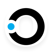 Orion B2B logo