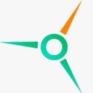 Orizzont Energia logo