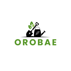 Orobae logo