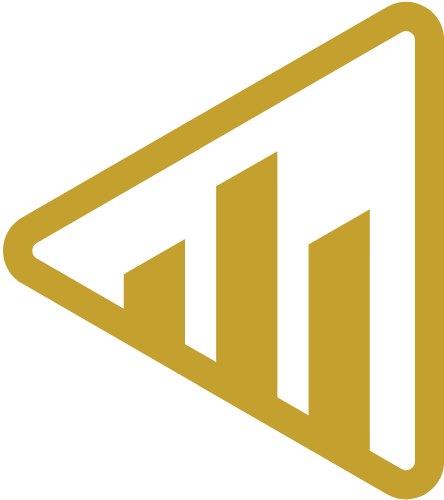 Orrell Rugby logo