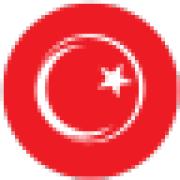 Ortadoğu Gazetesi logo