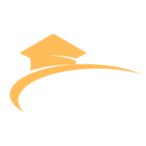 Orwellian Math Project logo
