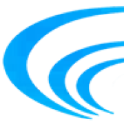 Osbetaarchive.net logo