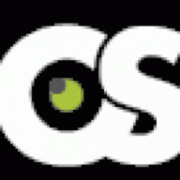 OS News logo