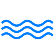 Ost Friesland logo