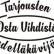 Ostavihdista.fi logo