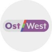 Ostwest.tv logo