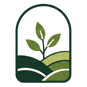 Osugarden.com logo