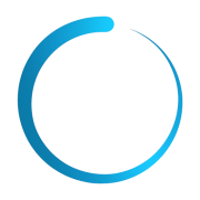 Osvira logo