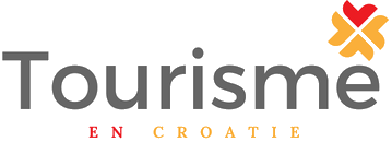 Ot-croatie.com logo