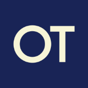 Oikonomikos Tachydromos logo