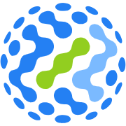Otaboanense.com.br logo