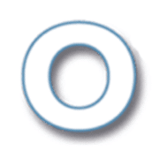 OTAR logo