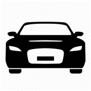 Oto-samochody.pl logo